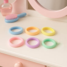 Hair Clip & hairband Accessories Set for Girls (1 Set)