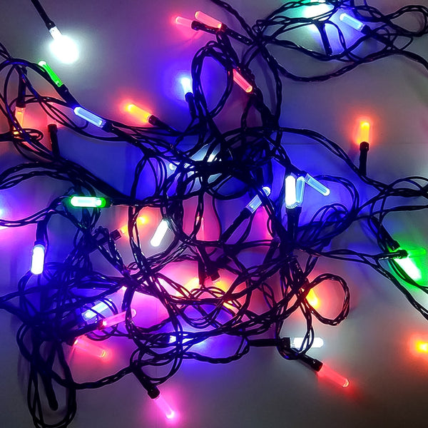 3 Mtr LED String Light