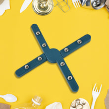 Apex Foldable Hot mate Set 