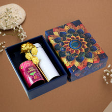Designer Gift Box