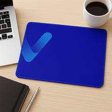 Premium Large Desk Mat – 49x30 cm (1 Pc)