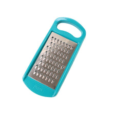 Heavy-Duty Grater