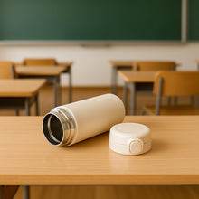 Chill Vault Thermo Flask