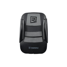 Easy Holding Car Vent Mobile Holder