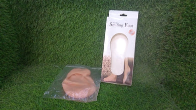 Anti Crack silicone Foot Protector Moisturizing Socks
