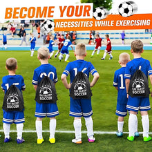 Sport Bag Drawstring Backpack Sports High Quality String Bag Sport Gym Sack pack for Women Men Large