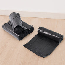Disposable Trash Garbage Bags (5 Pc)