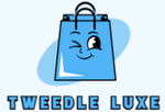 tweedleluxe.com