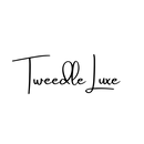 tweedleluxe.com