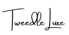 Tweedleluxe.com