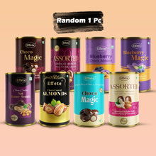 Effete Premium Choco Delights